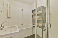 Tweede Jan van der Heijdenstraat 89C - 21.jpg